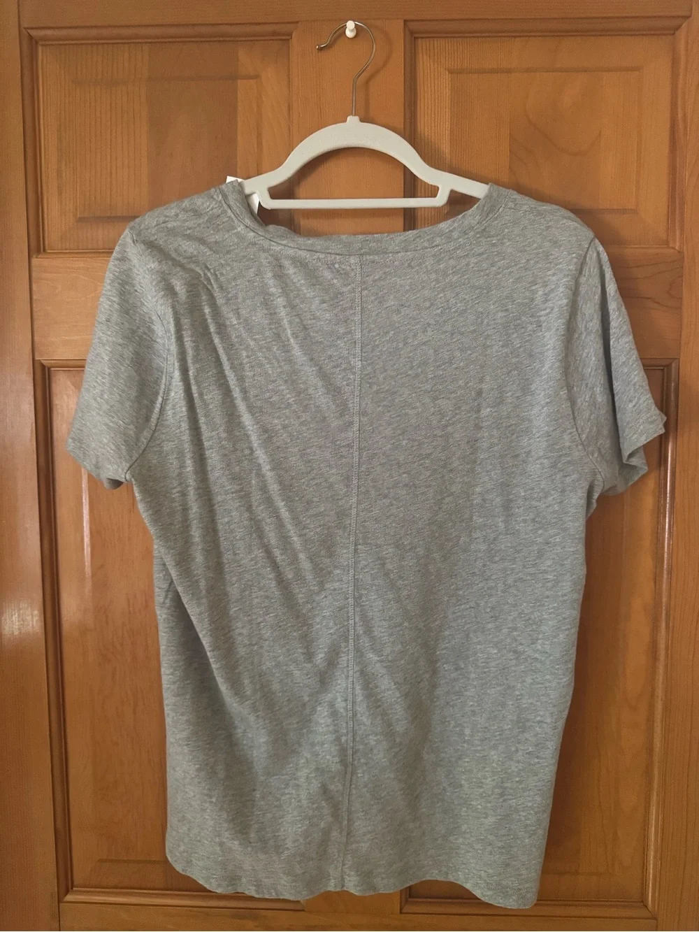 J.Crew Crewneck Tee